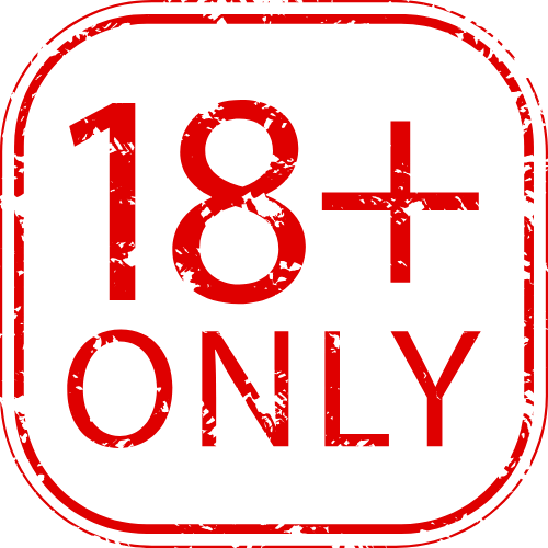 Italianbigboy93